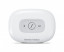 Harman/Kardon Omni Adapt
